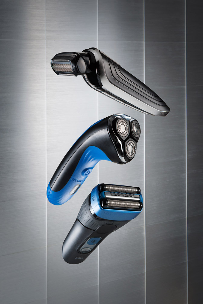 Details_Grooming_Guide