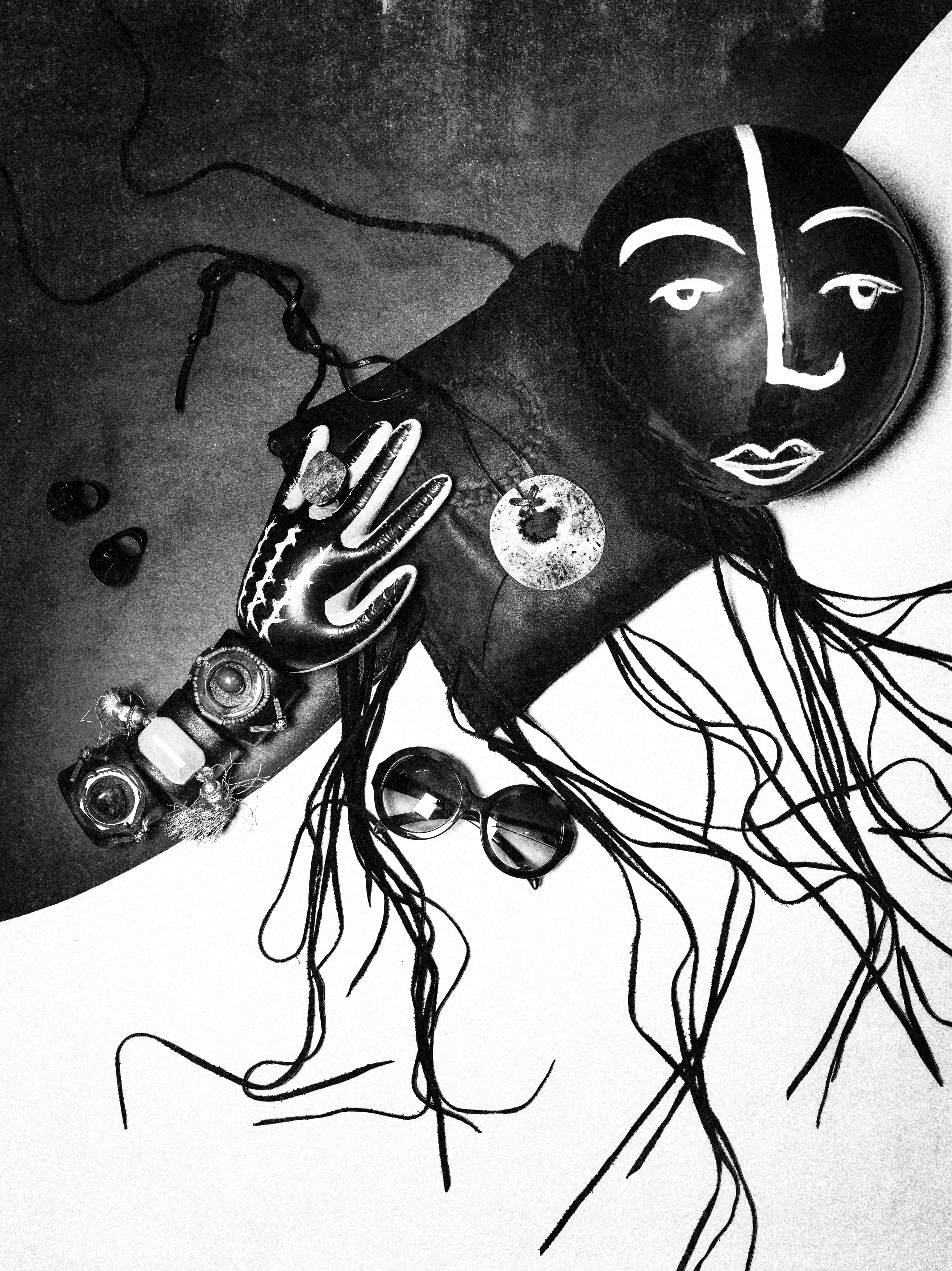 ManRay1559_052115