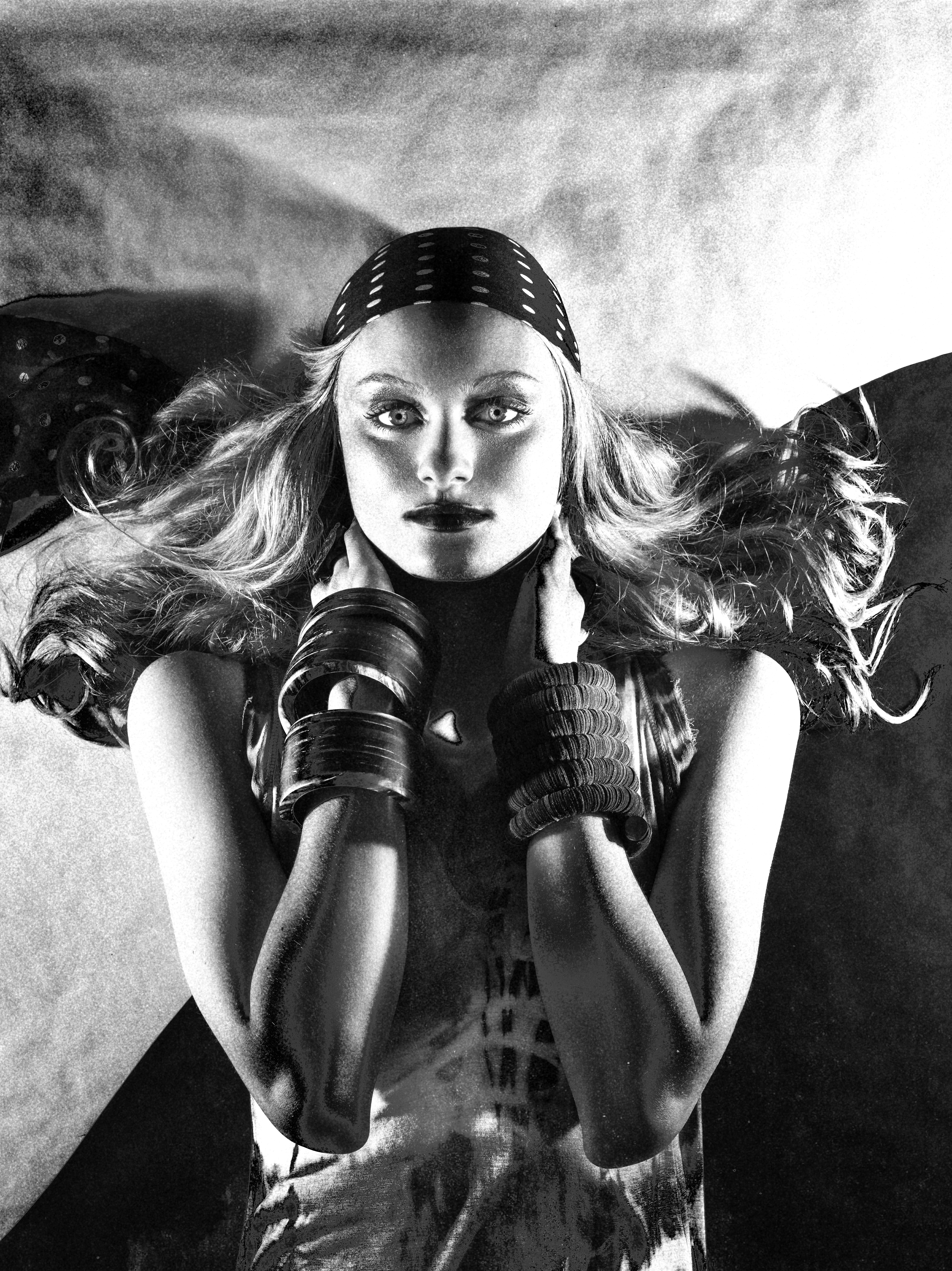 ManRay1595_052115