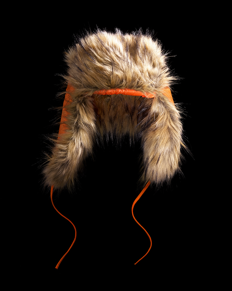 R13_hat