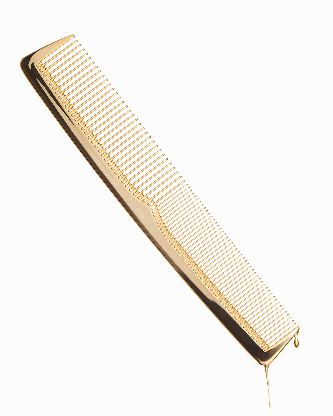 WIP_comb_retouched-1