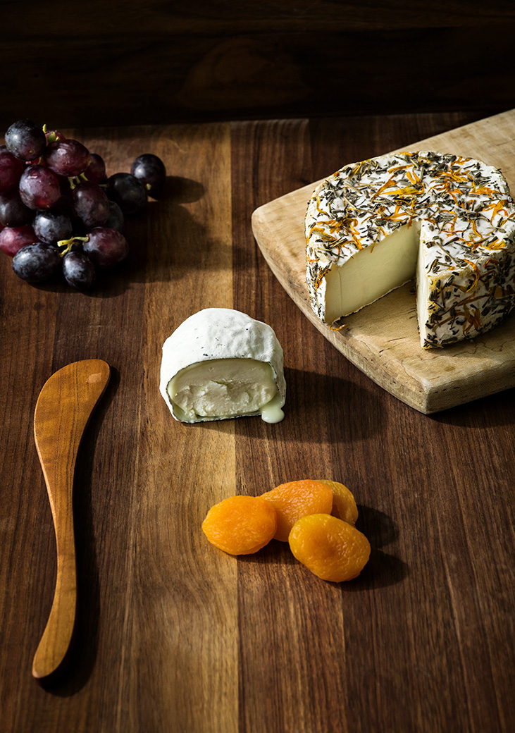 cheese0058