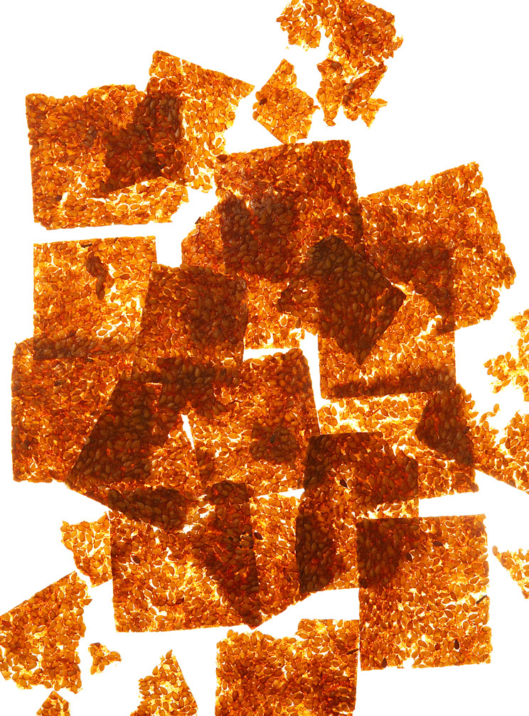 drytomato.jpg