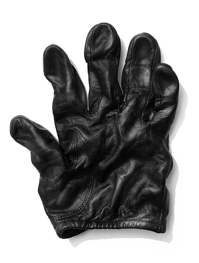 glovefin.1