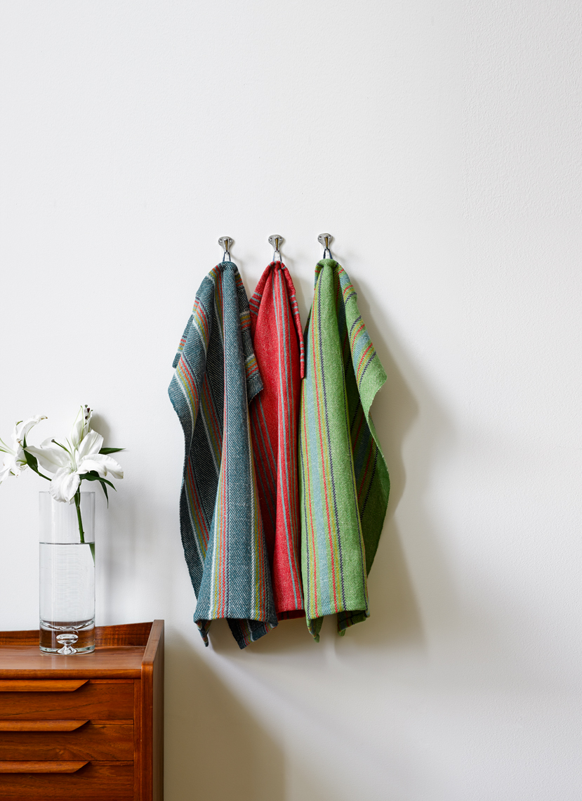 hanging_towel