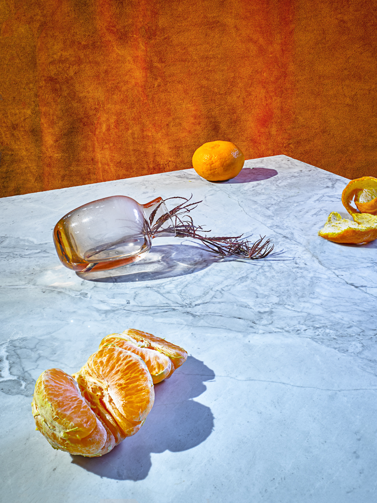 orange_on_marble2
