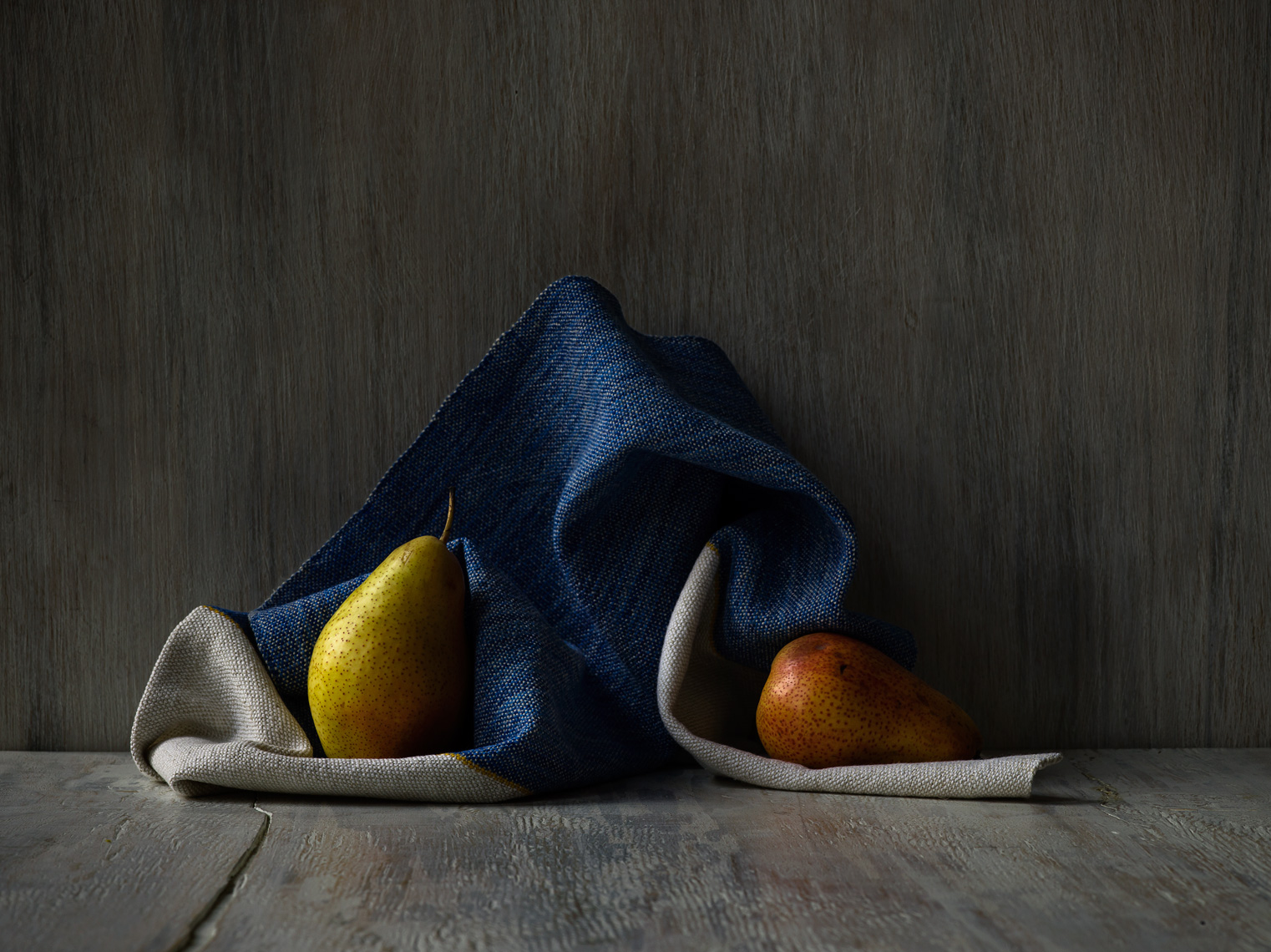 towelsandpears